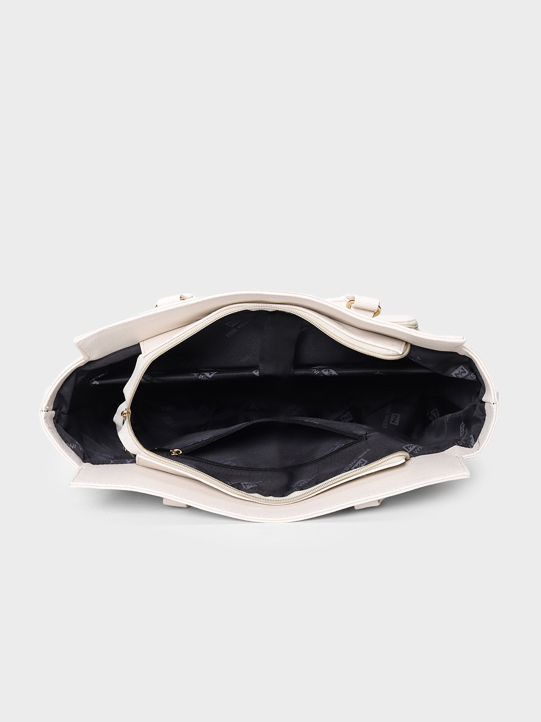 HILARY CLASSIC  LUNCH TOTE BAG