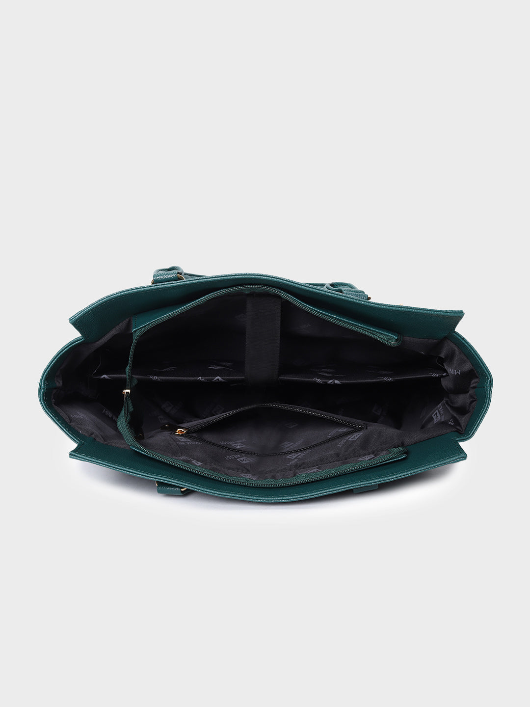 HILARY CLASSIC  LUNCH TOTE BAG