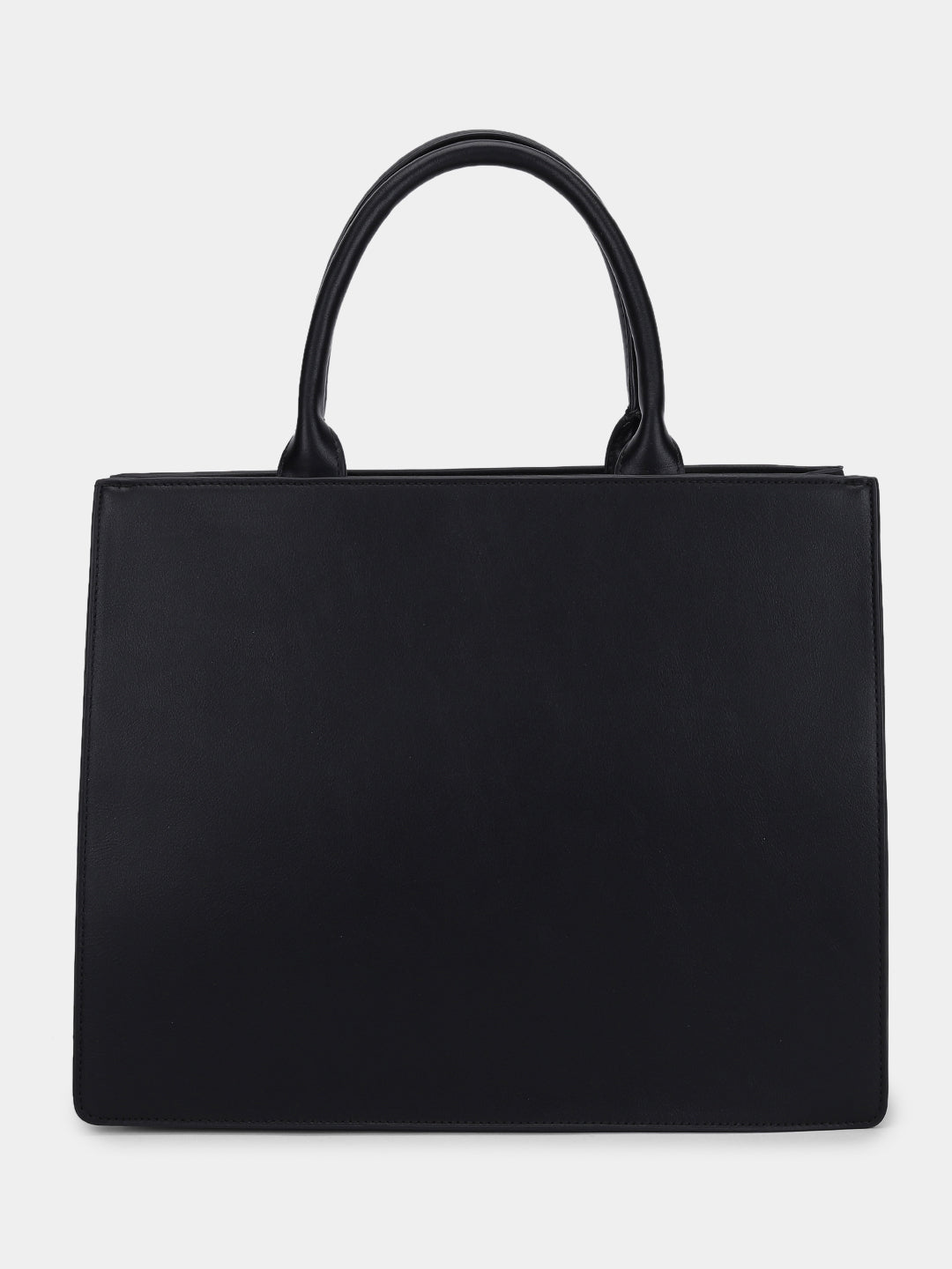 BROADWAY LUXE TOTE