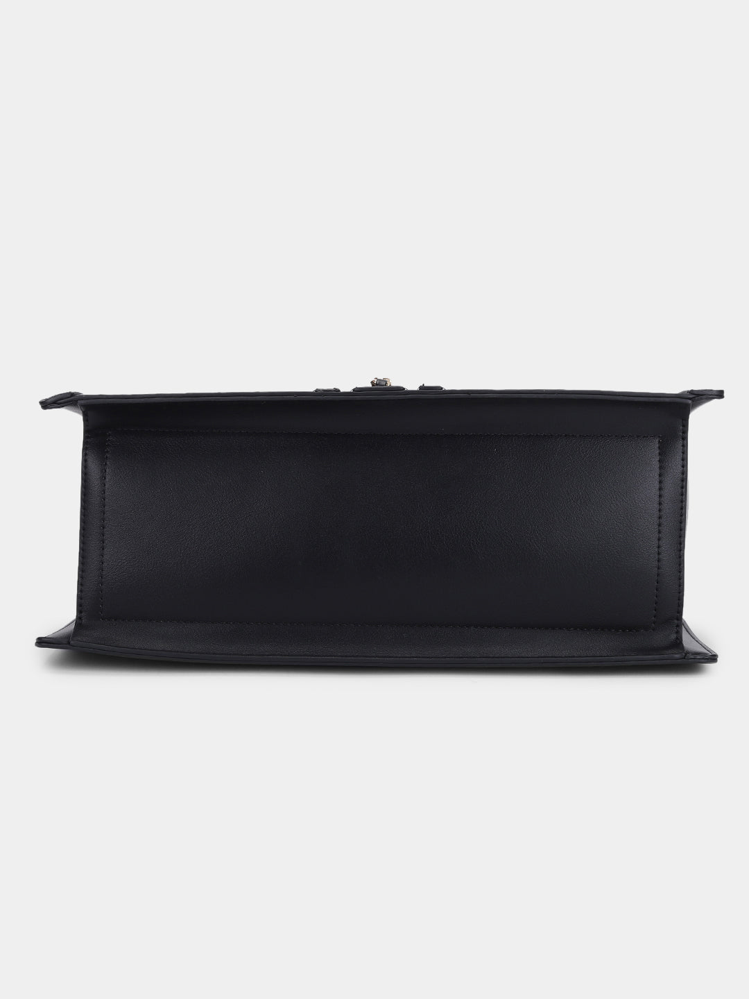 BROADWAY LUXE TOTE
