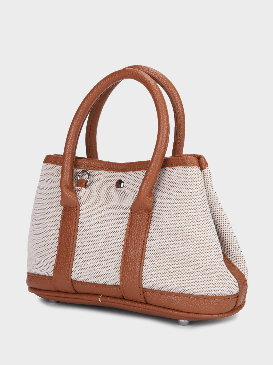 VALENTINA MINI HANDBAG