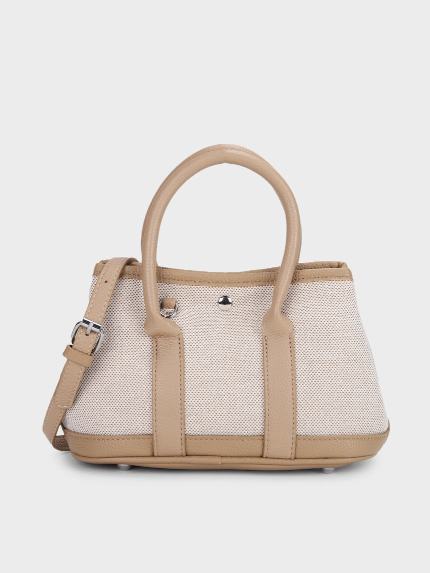 VALENTINA MINI HANDBAG