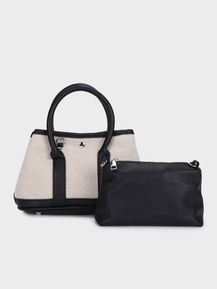 VALENTINA MINI HANDBAG