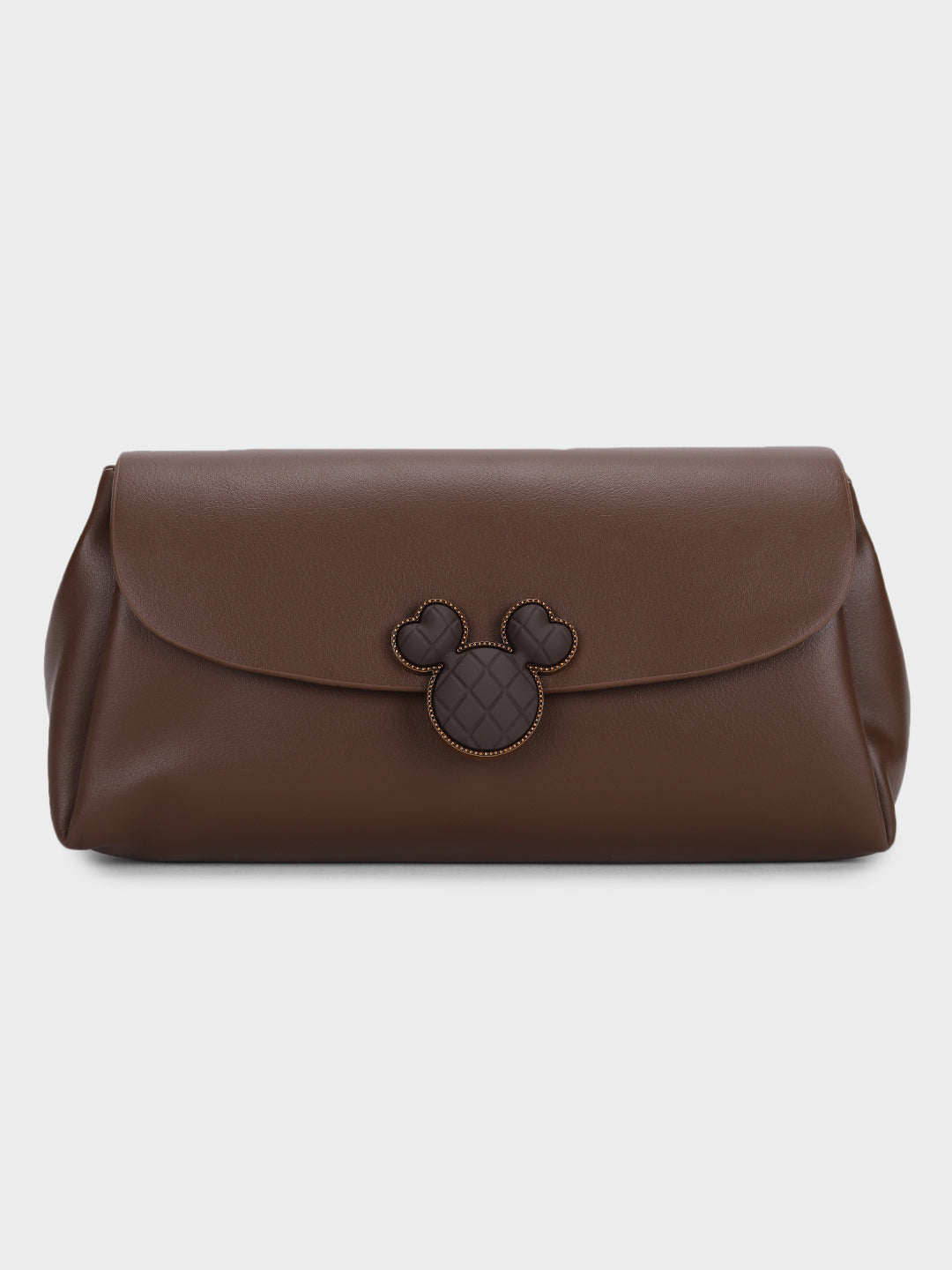 Coffee Jerry Sling Bag