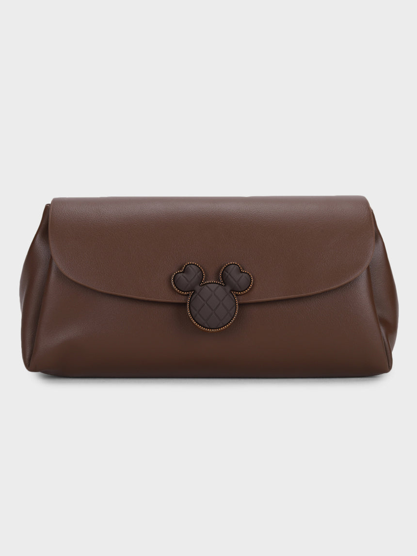 Coffee Jerry Sling Bag