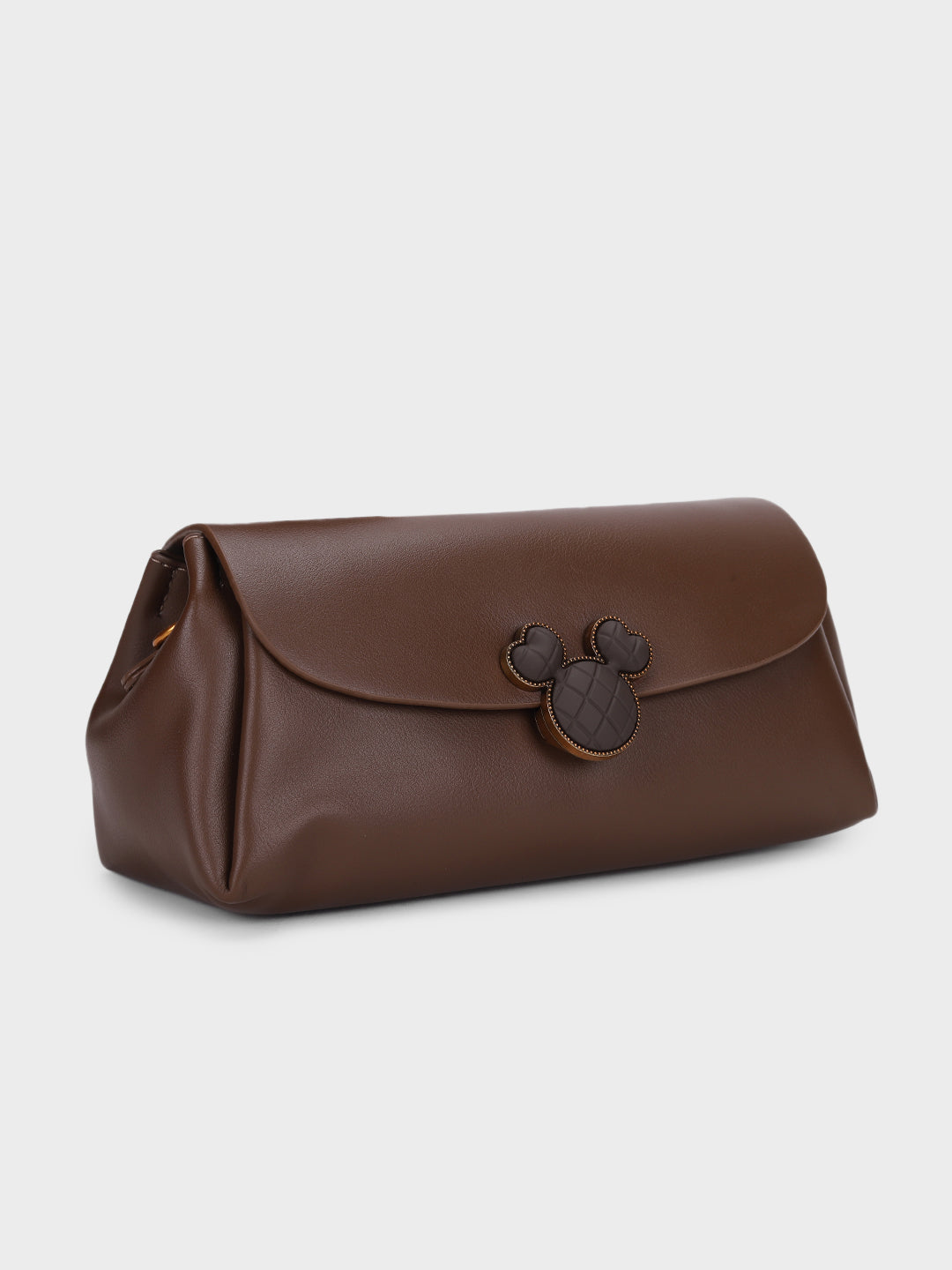 Coffee Jerry Sling Bag