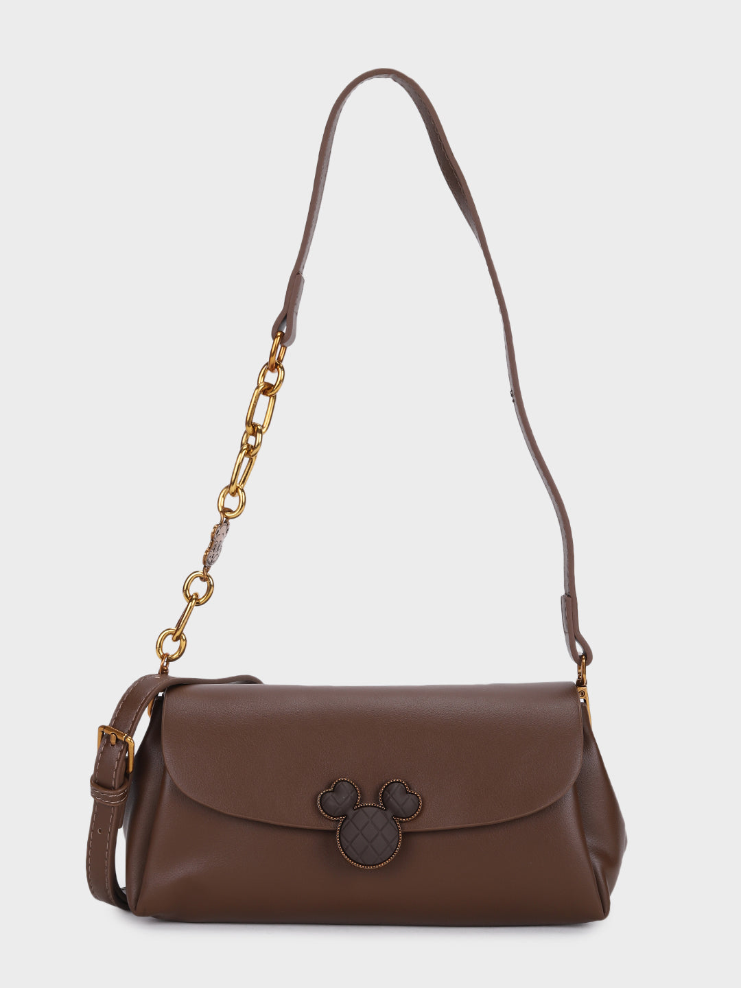 Coffee Jerry Sling Bag