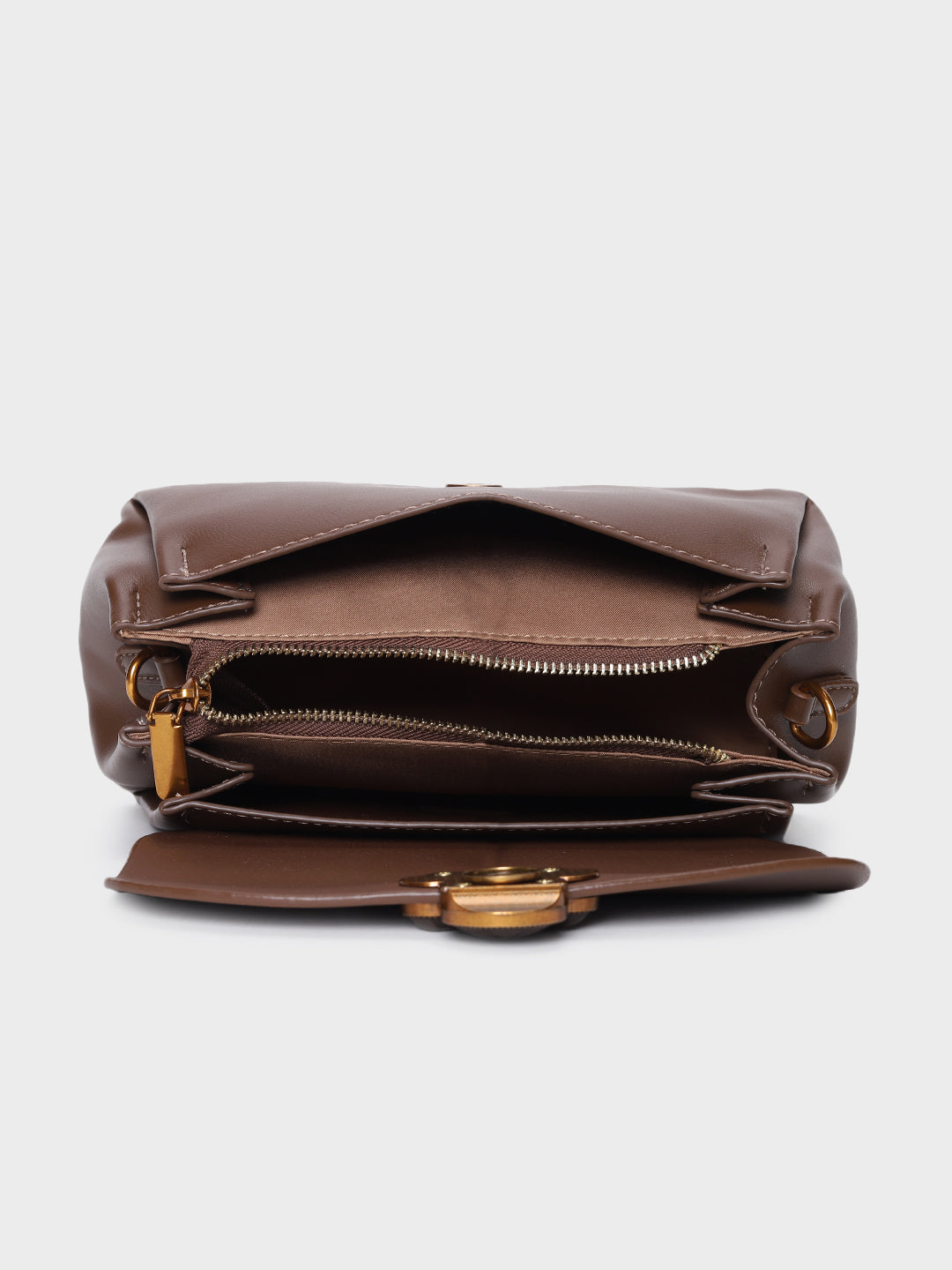 Coffee Jerry Sling Bag
