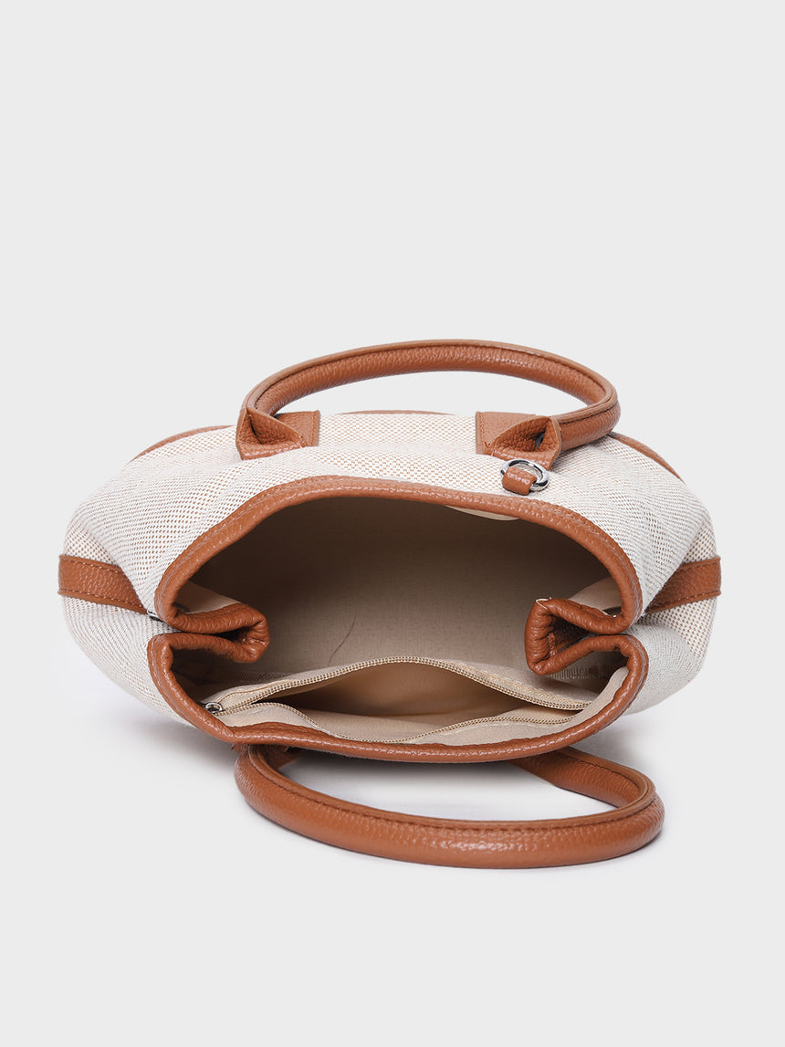 VALENTINA MINI HANDBAG