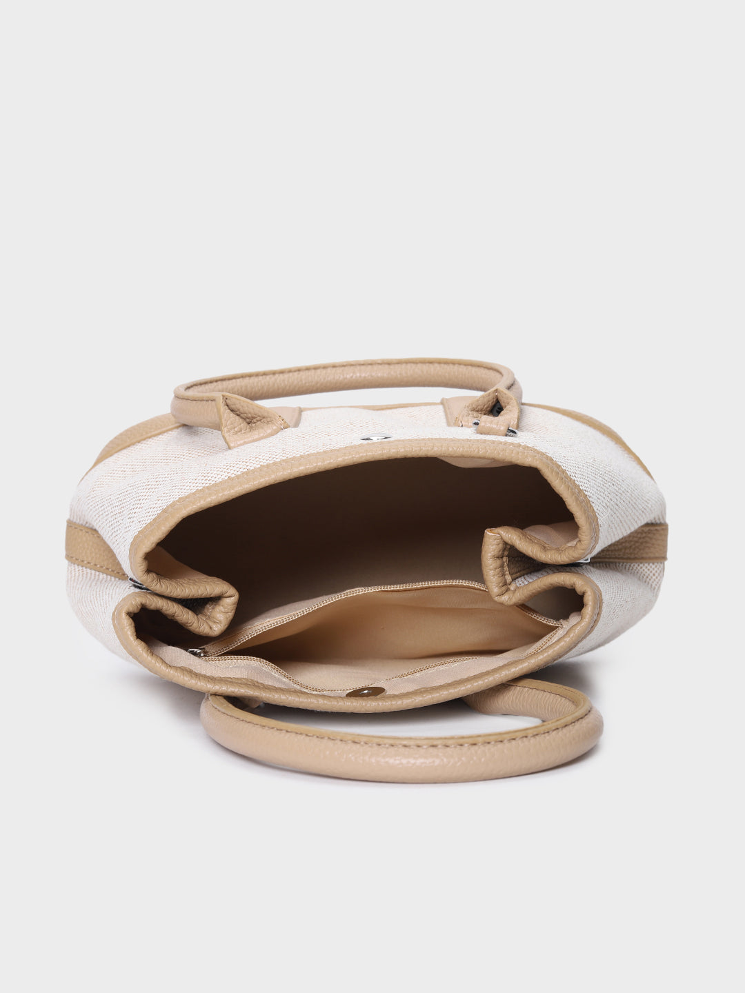 VALENTINA MINI HANDBAG