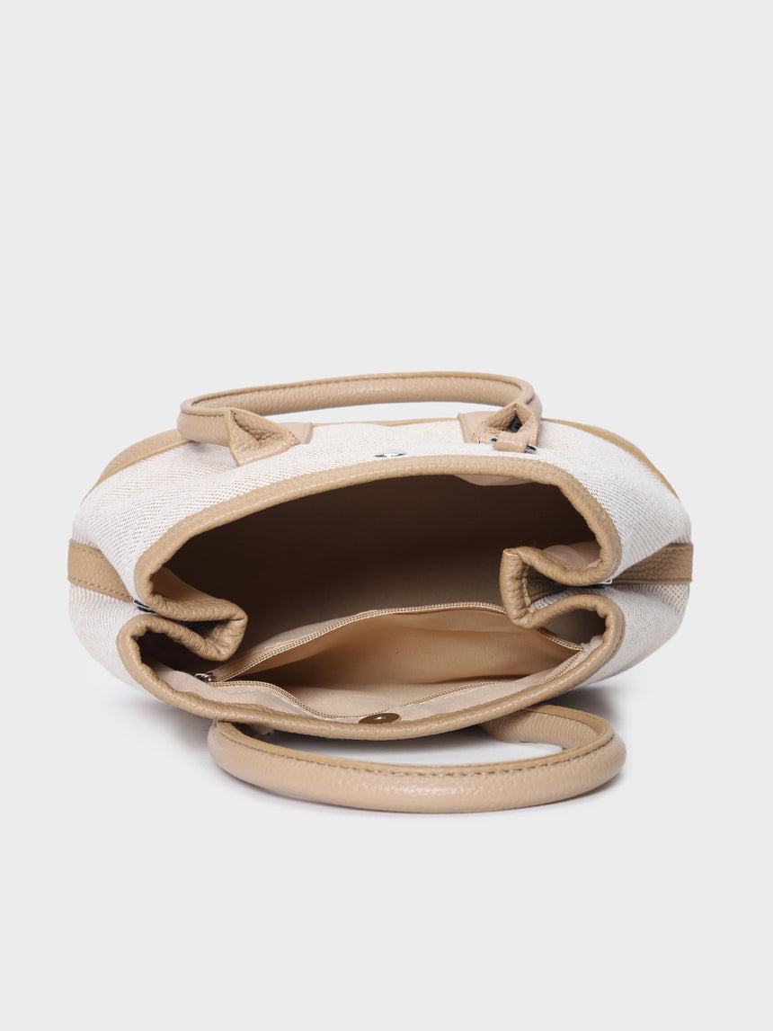 VALENTINA MINI HANDBAG