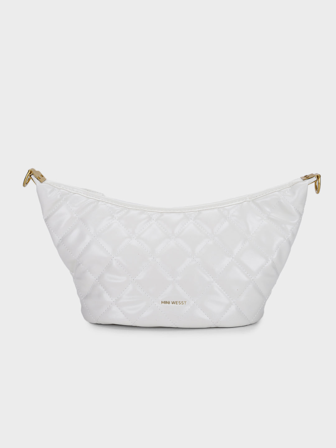 ZURI SLING BAG