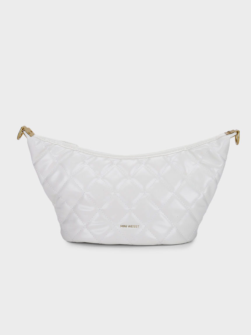 ZURI SLING BAG