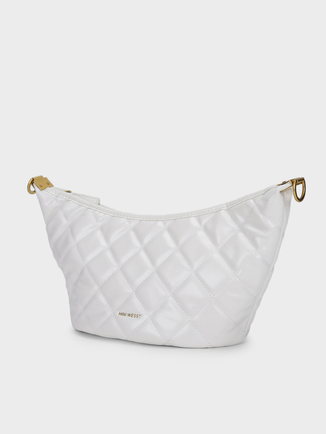 ZURI SLING BAG