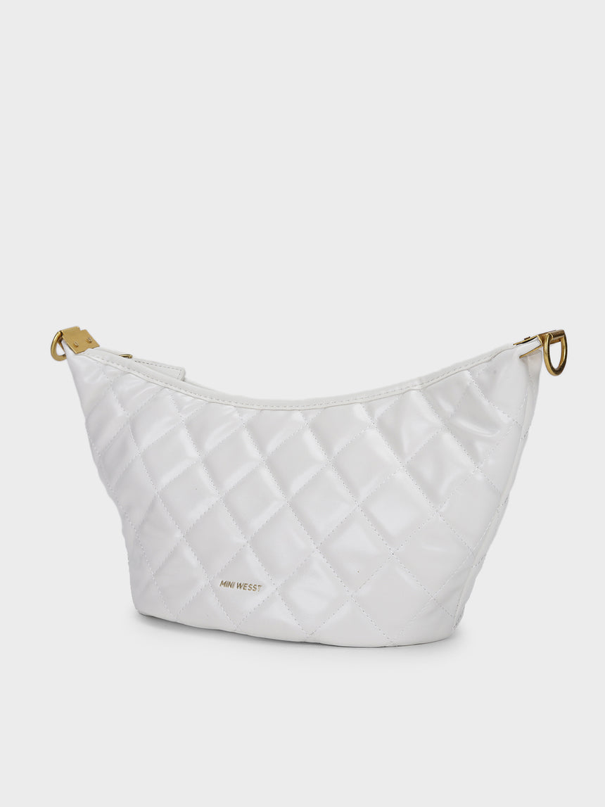 ZURI SLING BAG