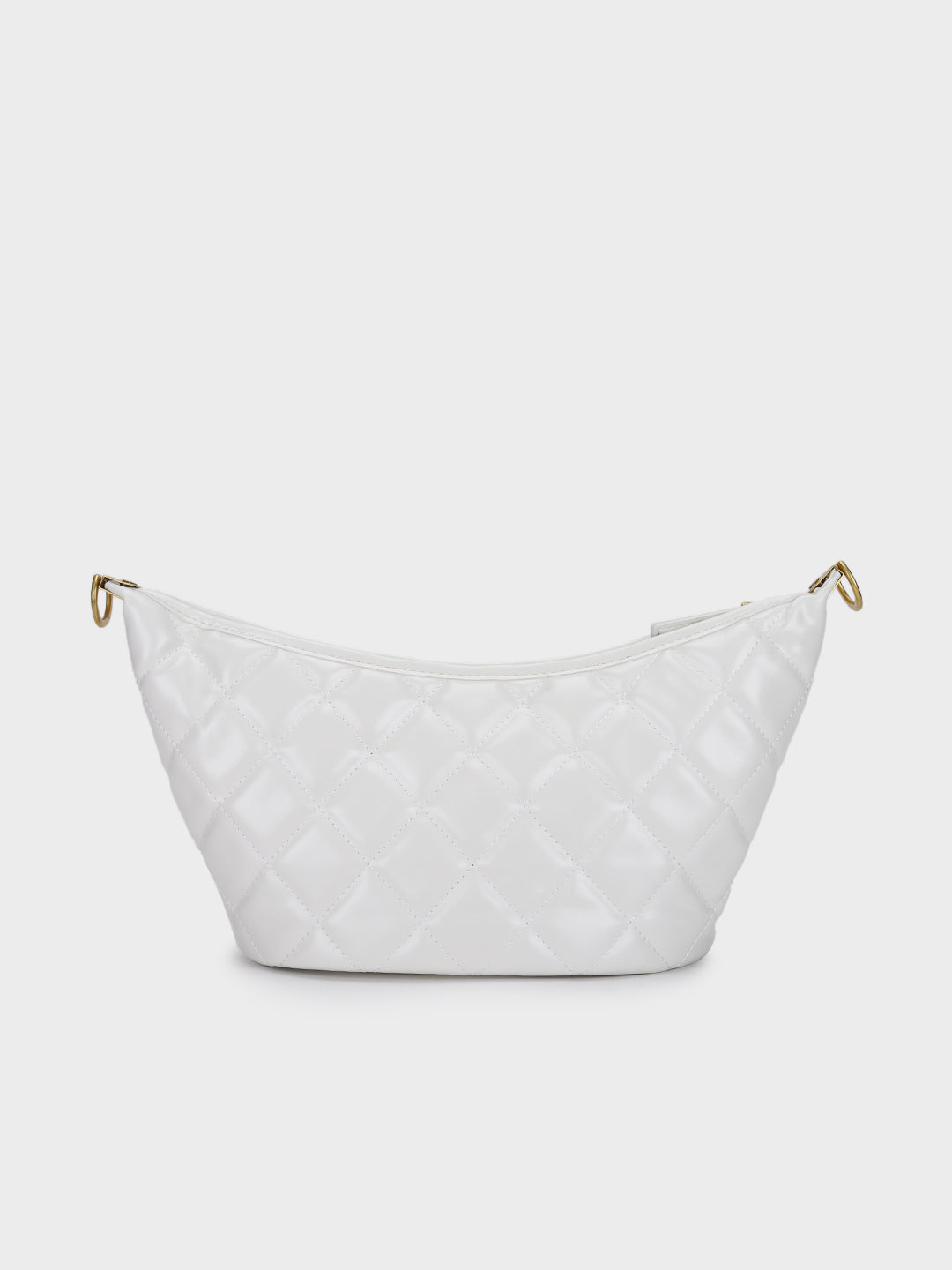 ZURI SLING BAG