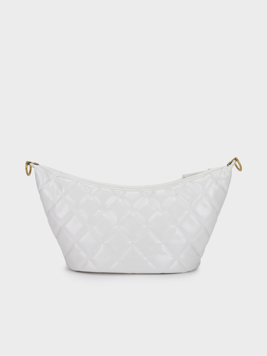 ZURI SLING BAG