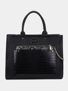 WESTMINSTER LUXURY HANDBAG