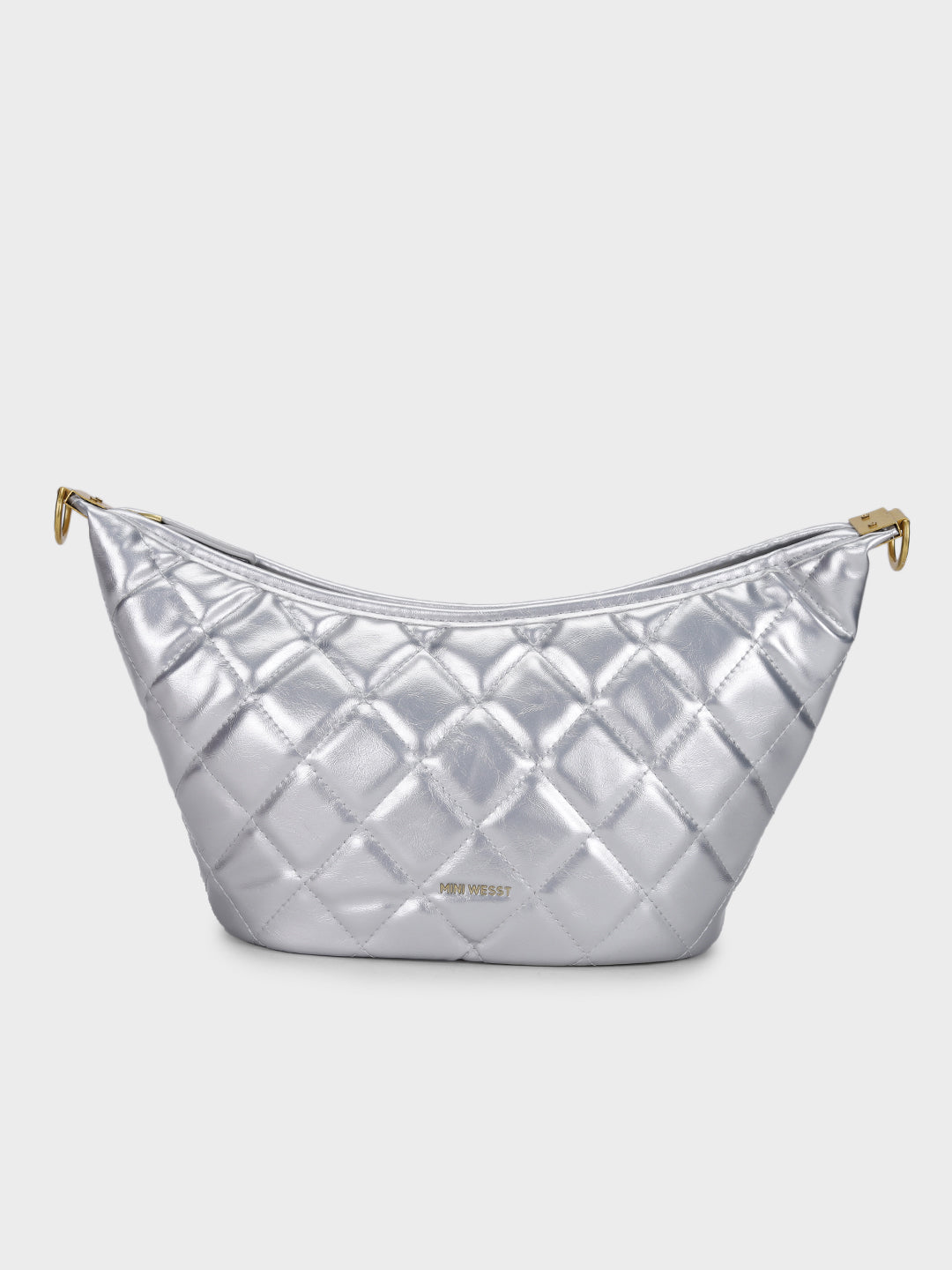 ZURI SLING BAG