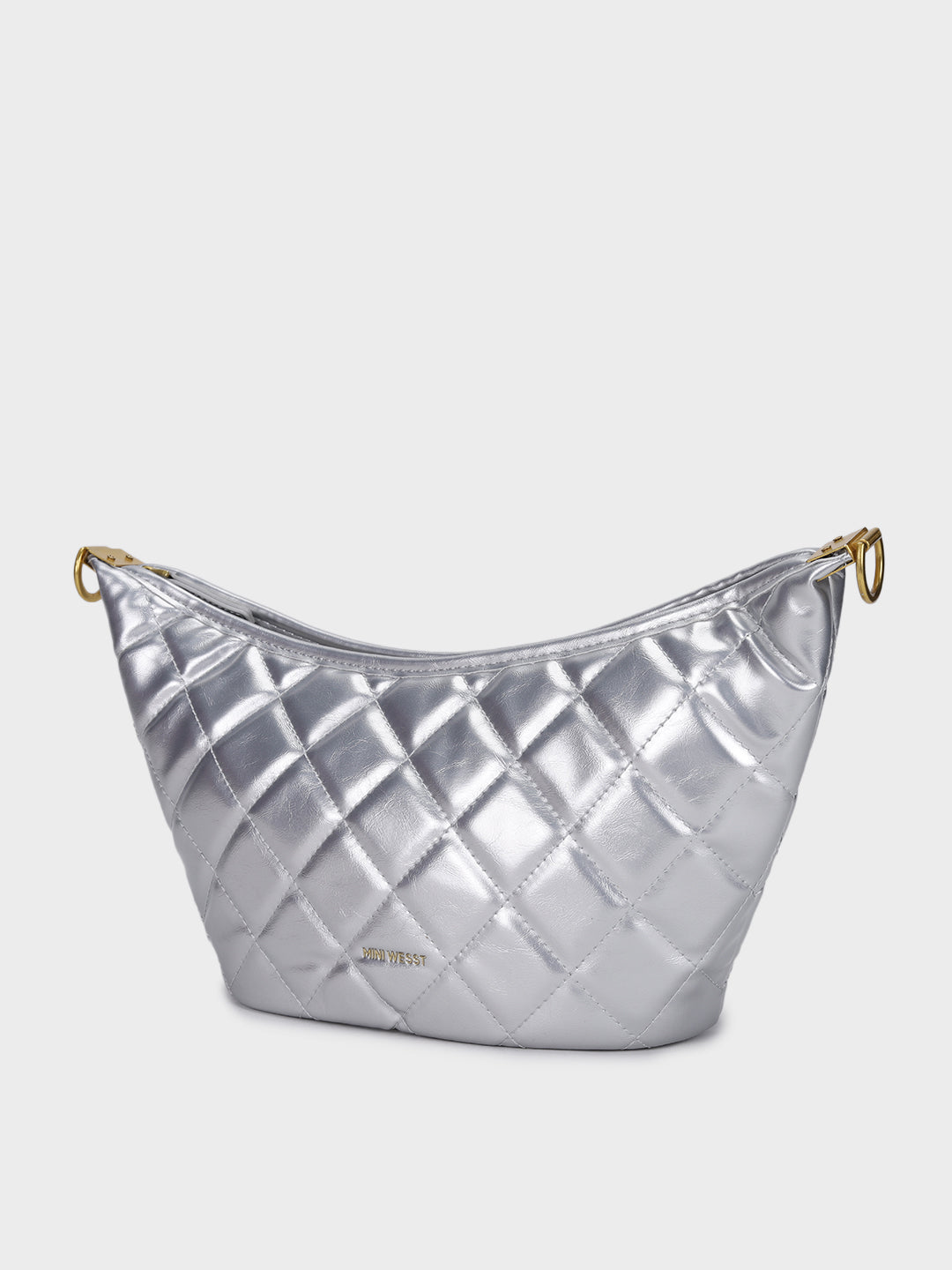 ZURI SLING BAG