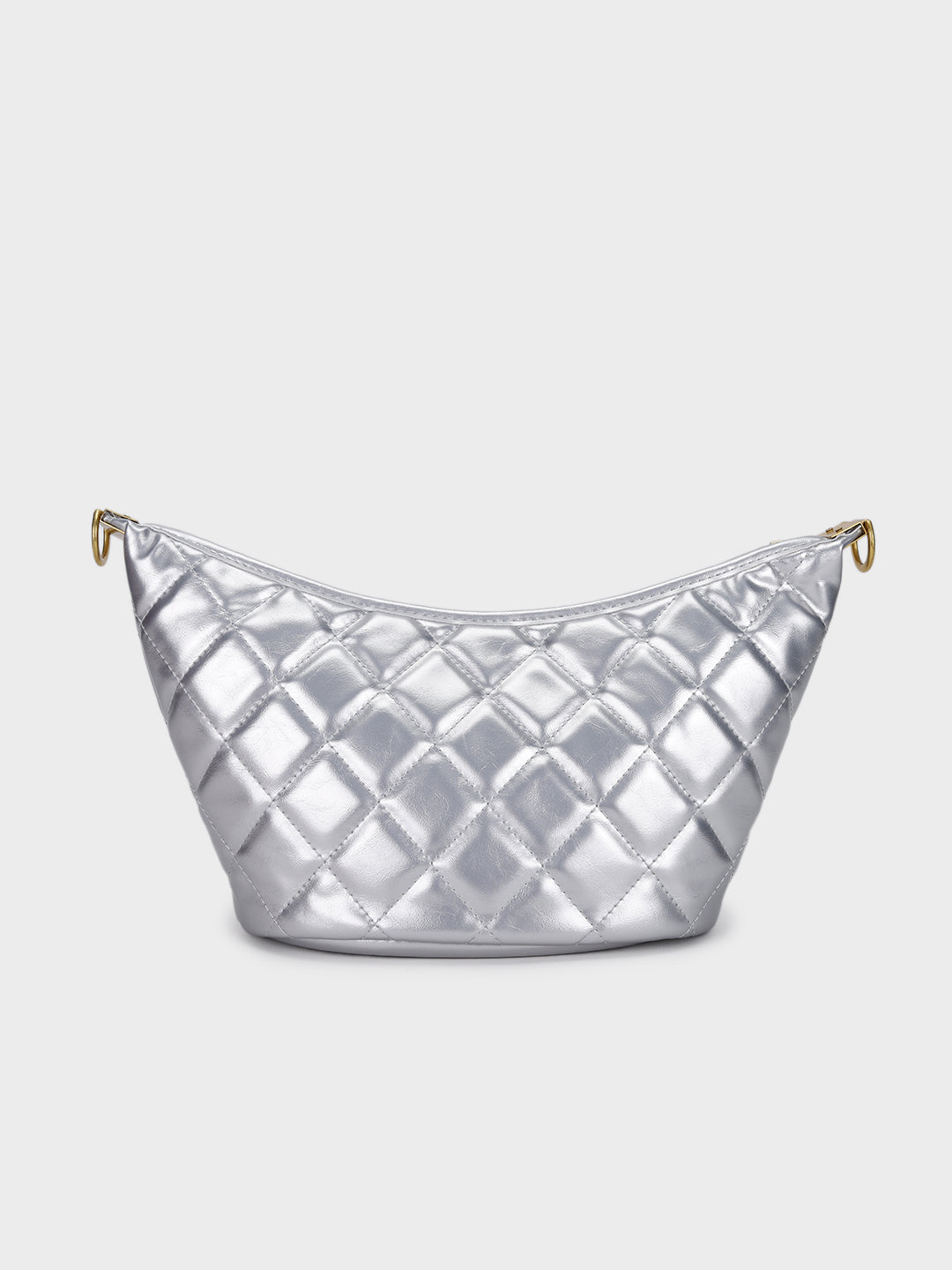 ZURI SLING BAG