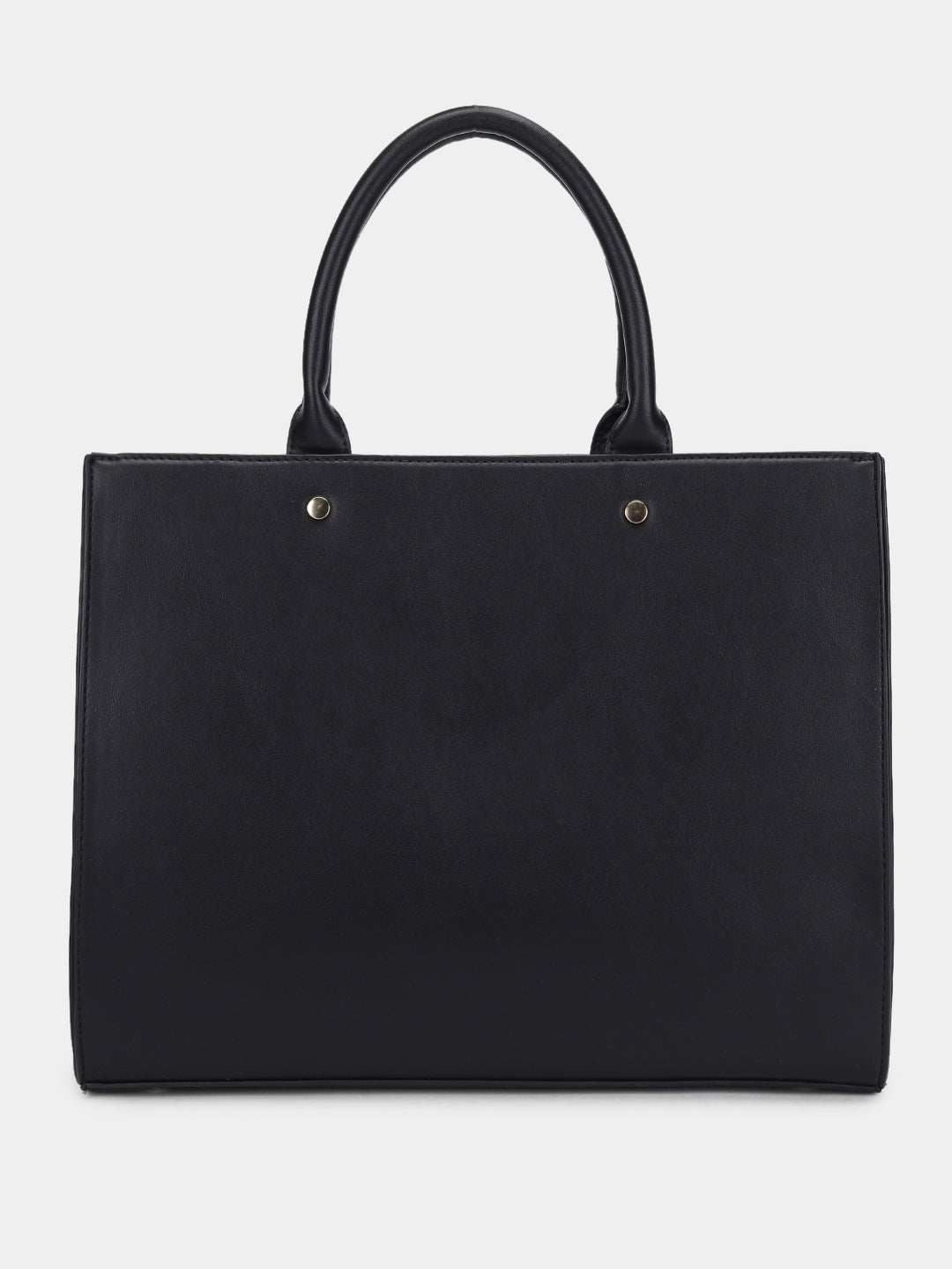 WESTMINSTER LUXURY HANDBAG