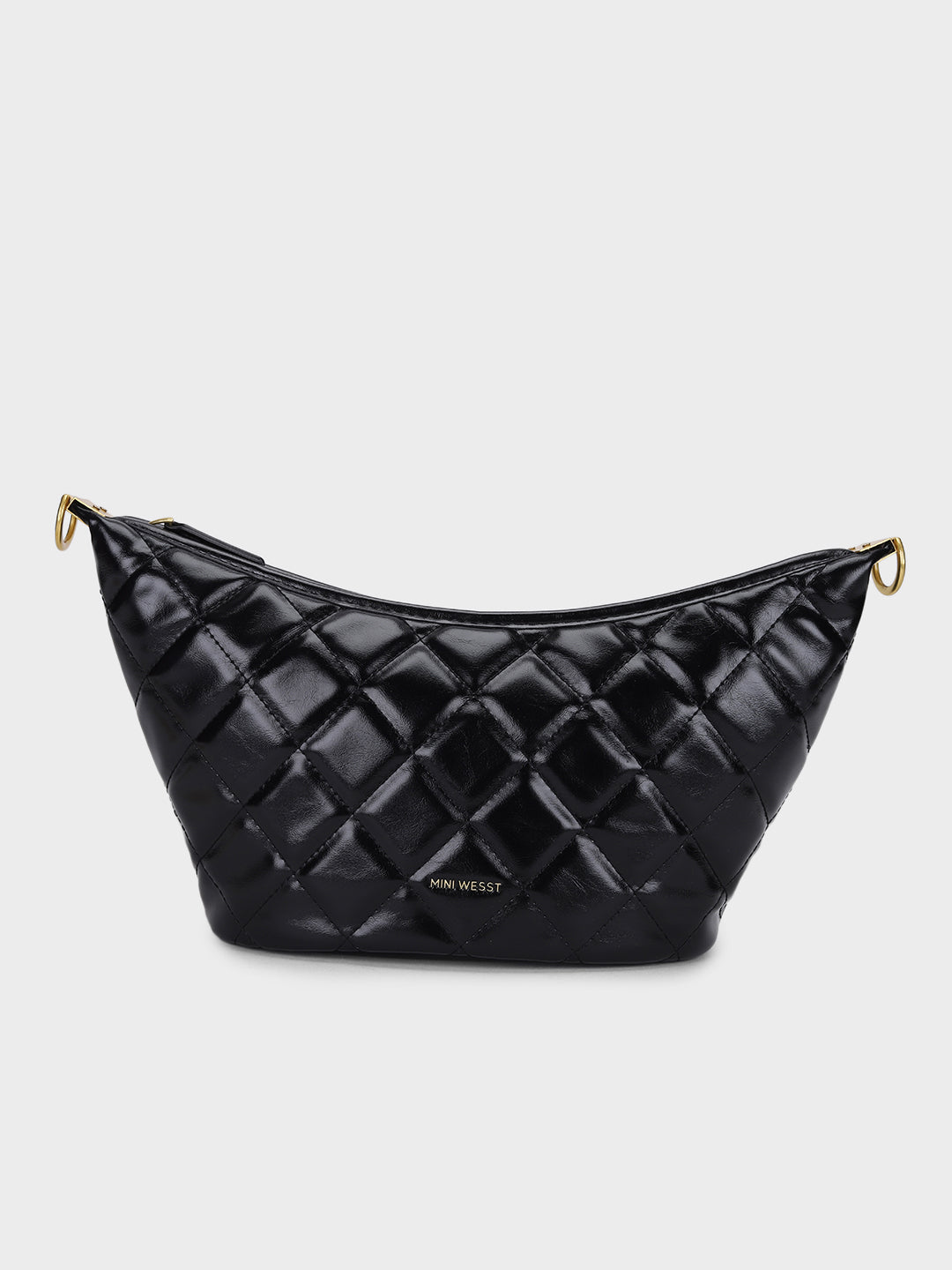 ZURI SLING BAG