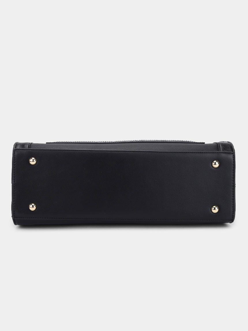 WESTMINSTER LUXURY HANDBAG