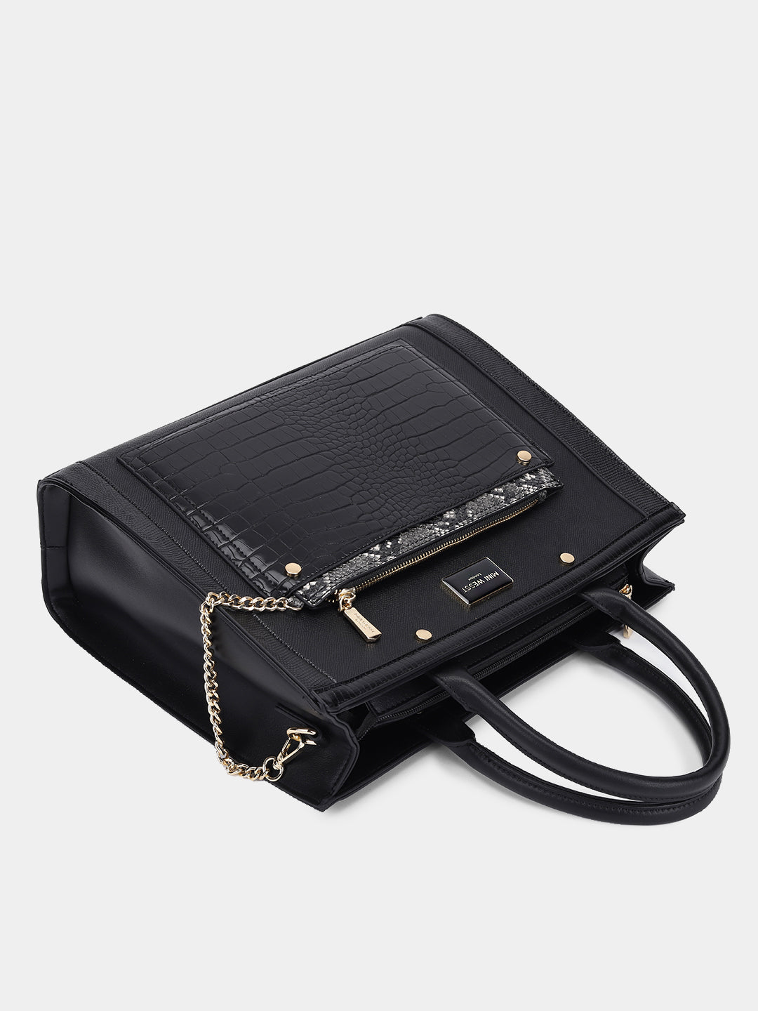 WESTMINSTER LUXURY HANDBAG