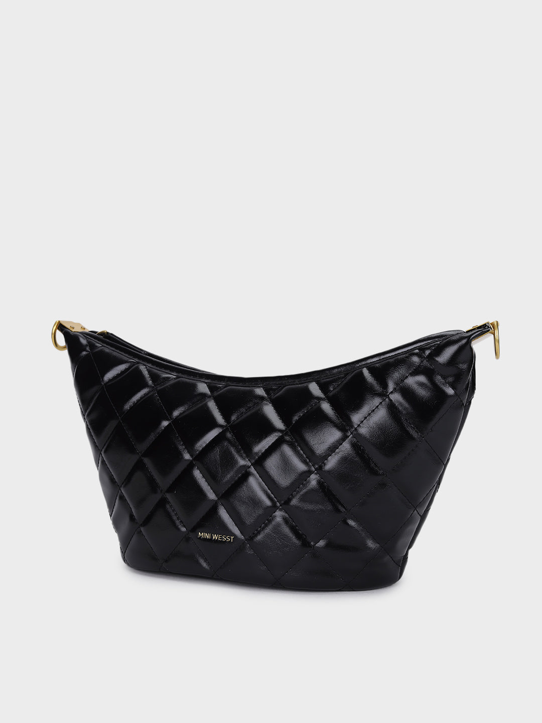 ZURI SLING BAG