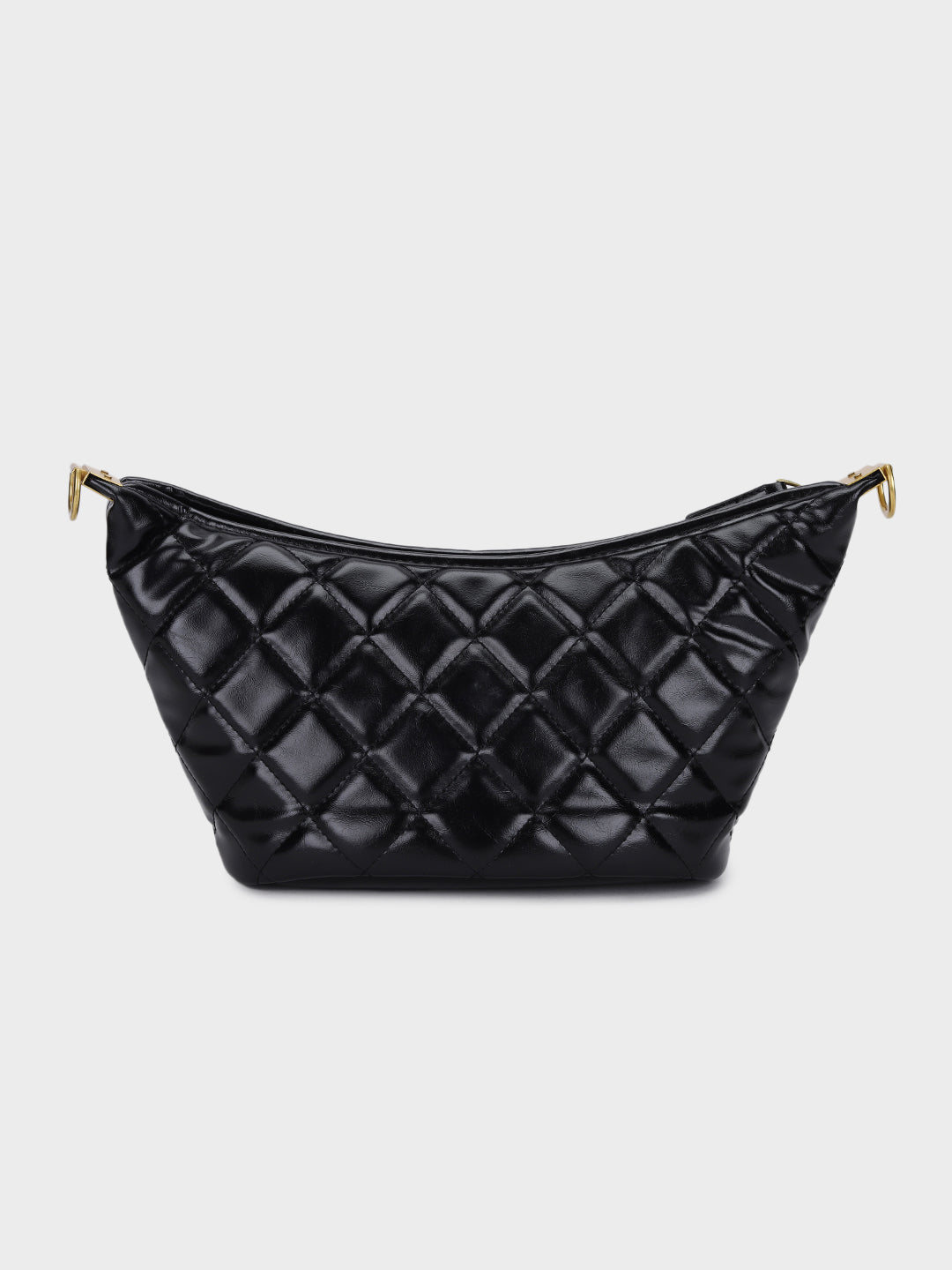 ZURI SLING BAG