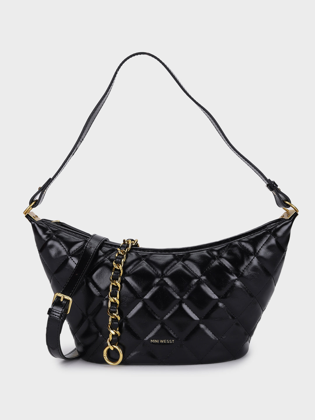 ZURI SLING BAG