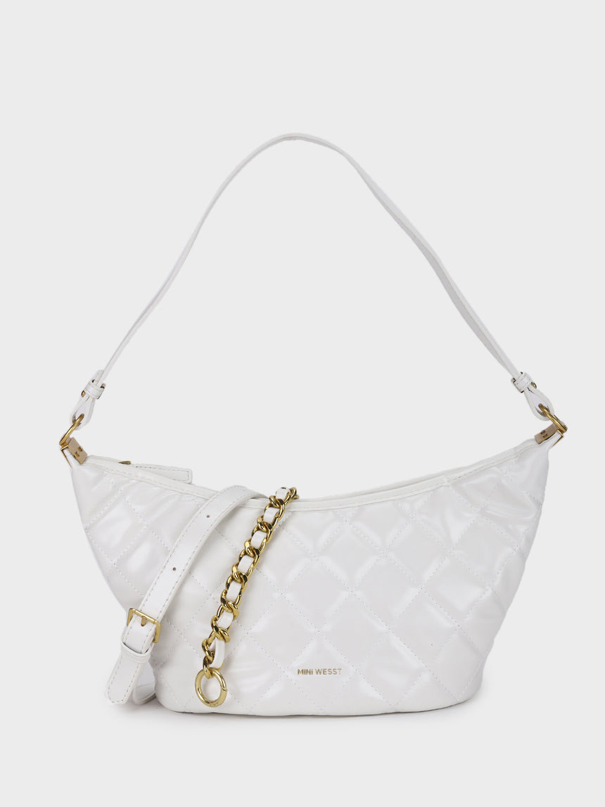 ZURI SLING BAG