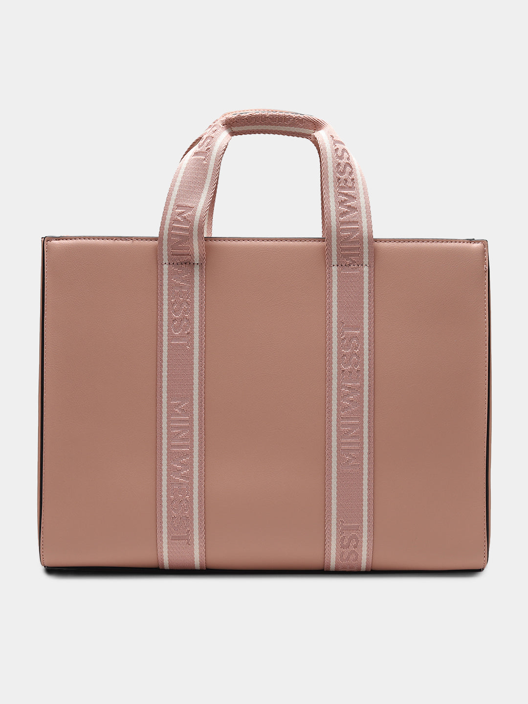 PRAGUE LUXURY HANDBAG
