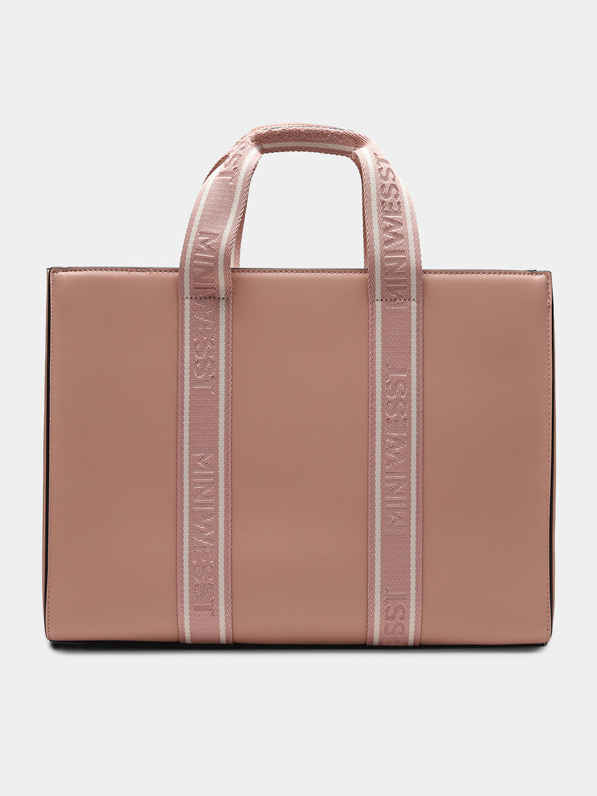PRAGUE LUXURY HANDBAG