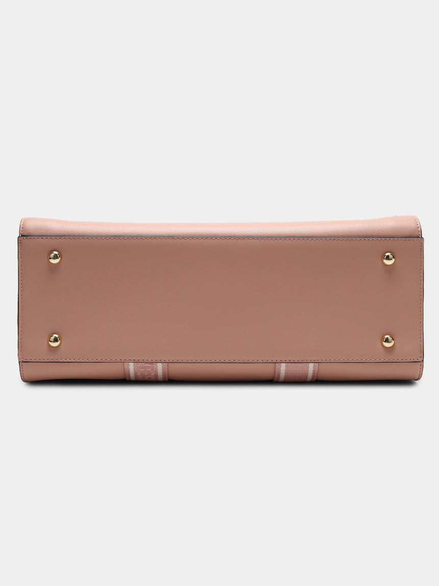 PRAGUE LUXURY HANDBAG