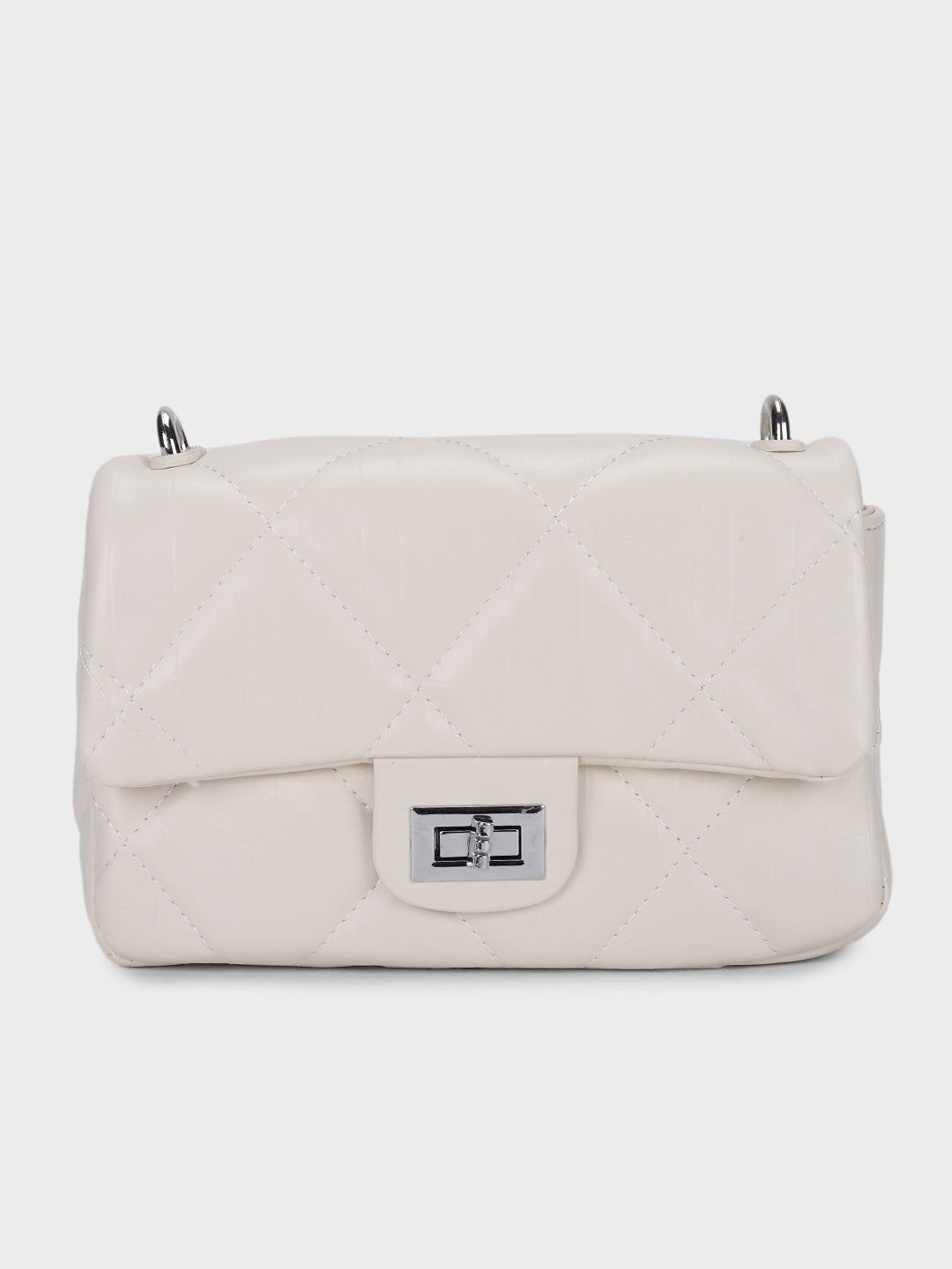 NAM SLING BAG