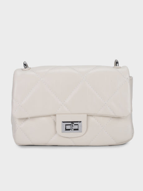 NAM SLING BAG