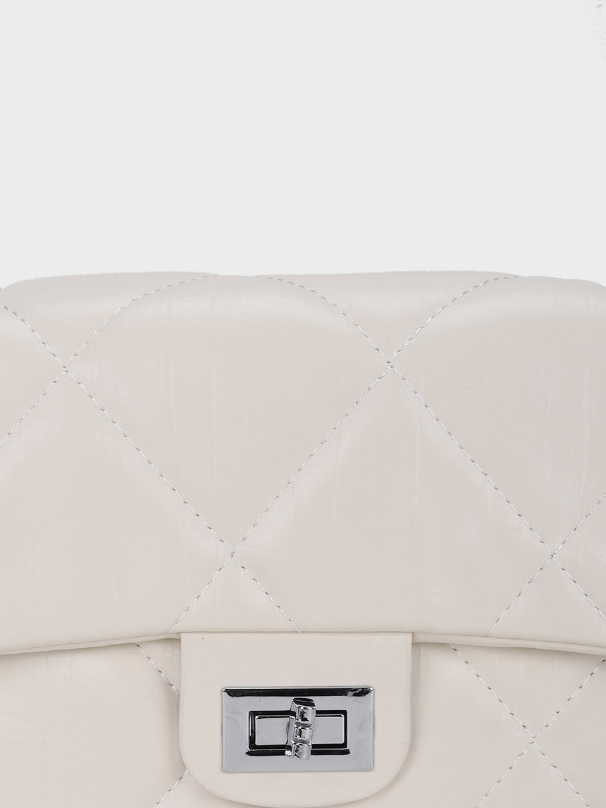 NAM SLING BAG