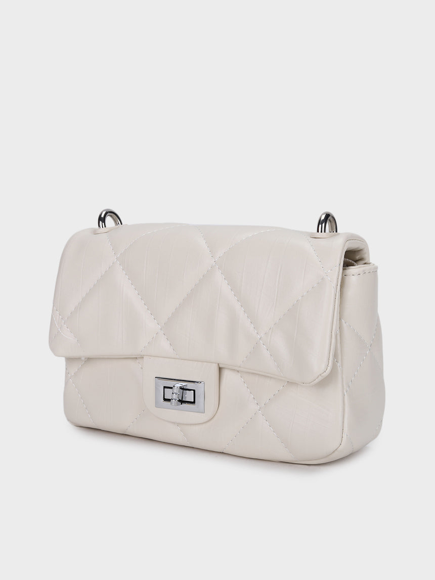 NAM SLING BAG