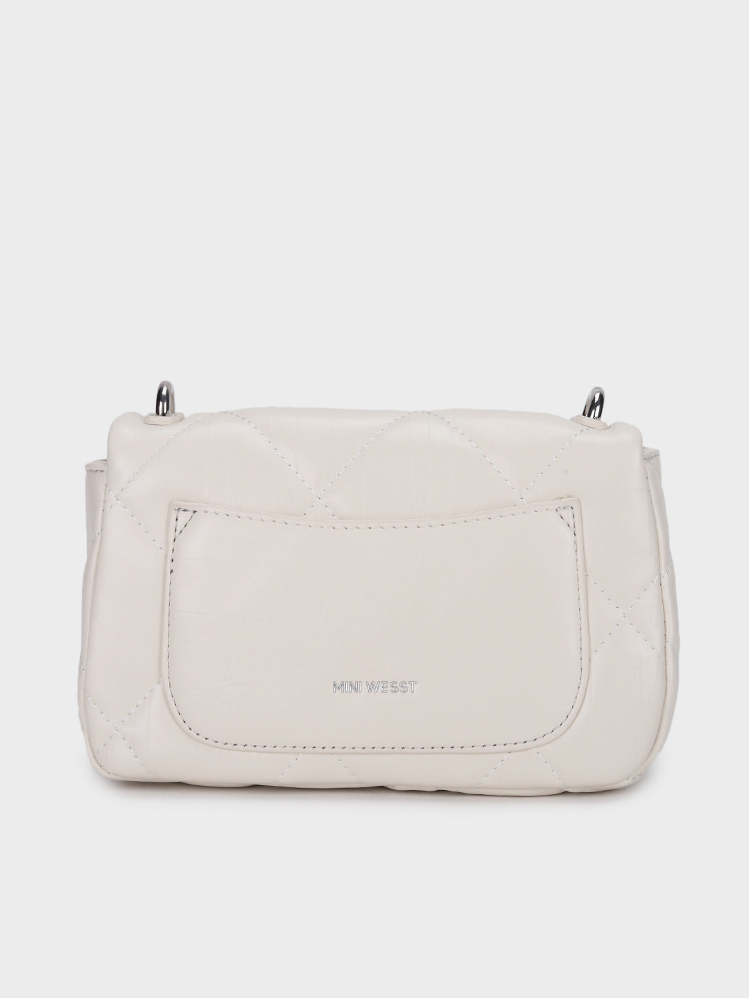 NAM SLING BAG