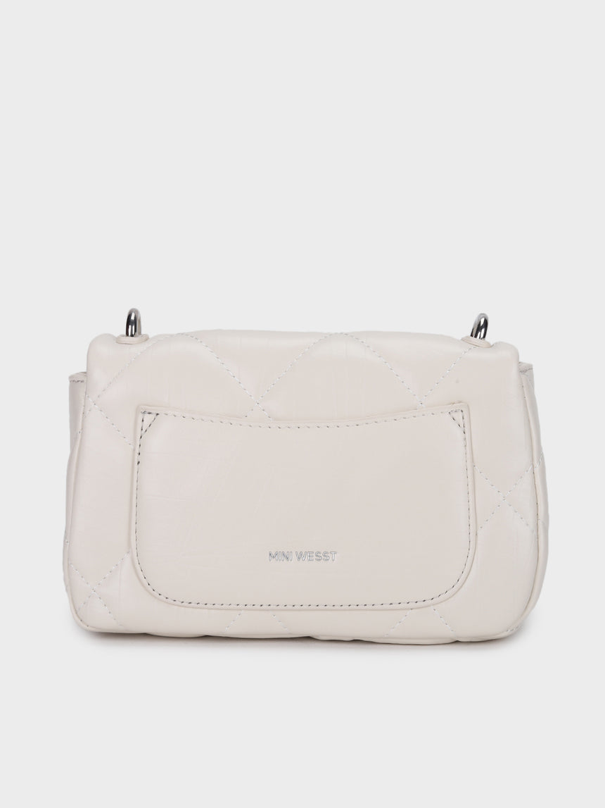 NAM SLING BAG
