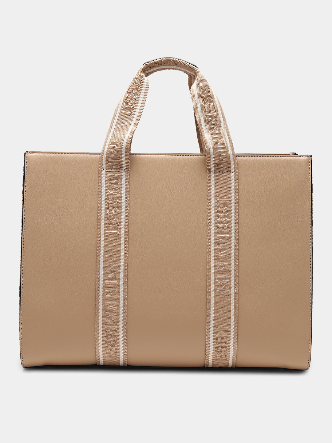 PRAGUE LUXURY HANDBAG