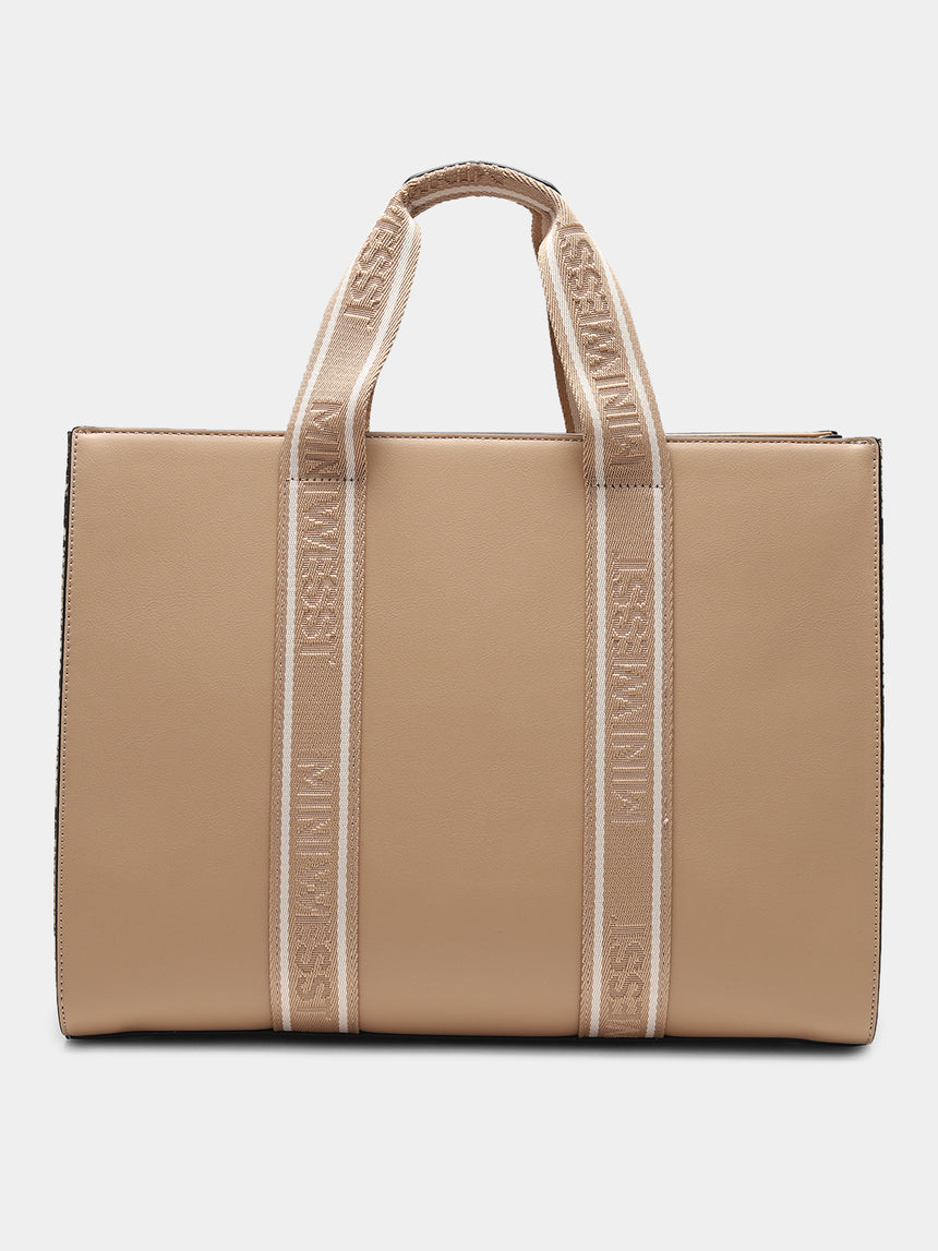 PRAGUE LUXURY HANDBAG
