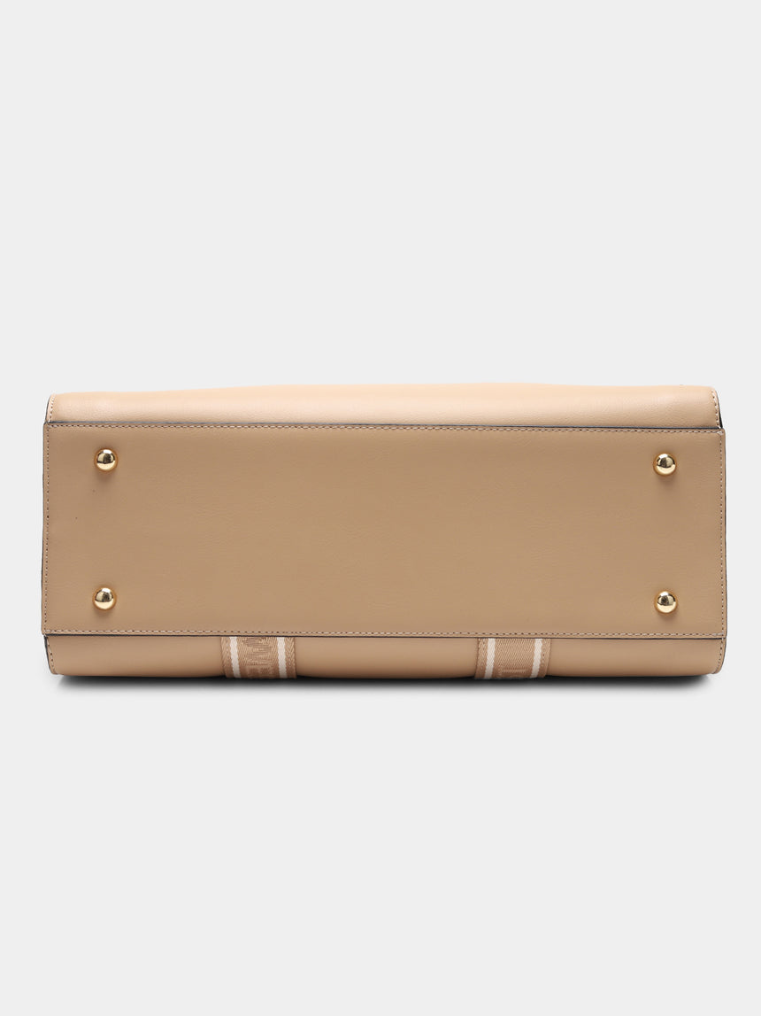 PRAGUE LUXURY HANDBAG
