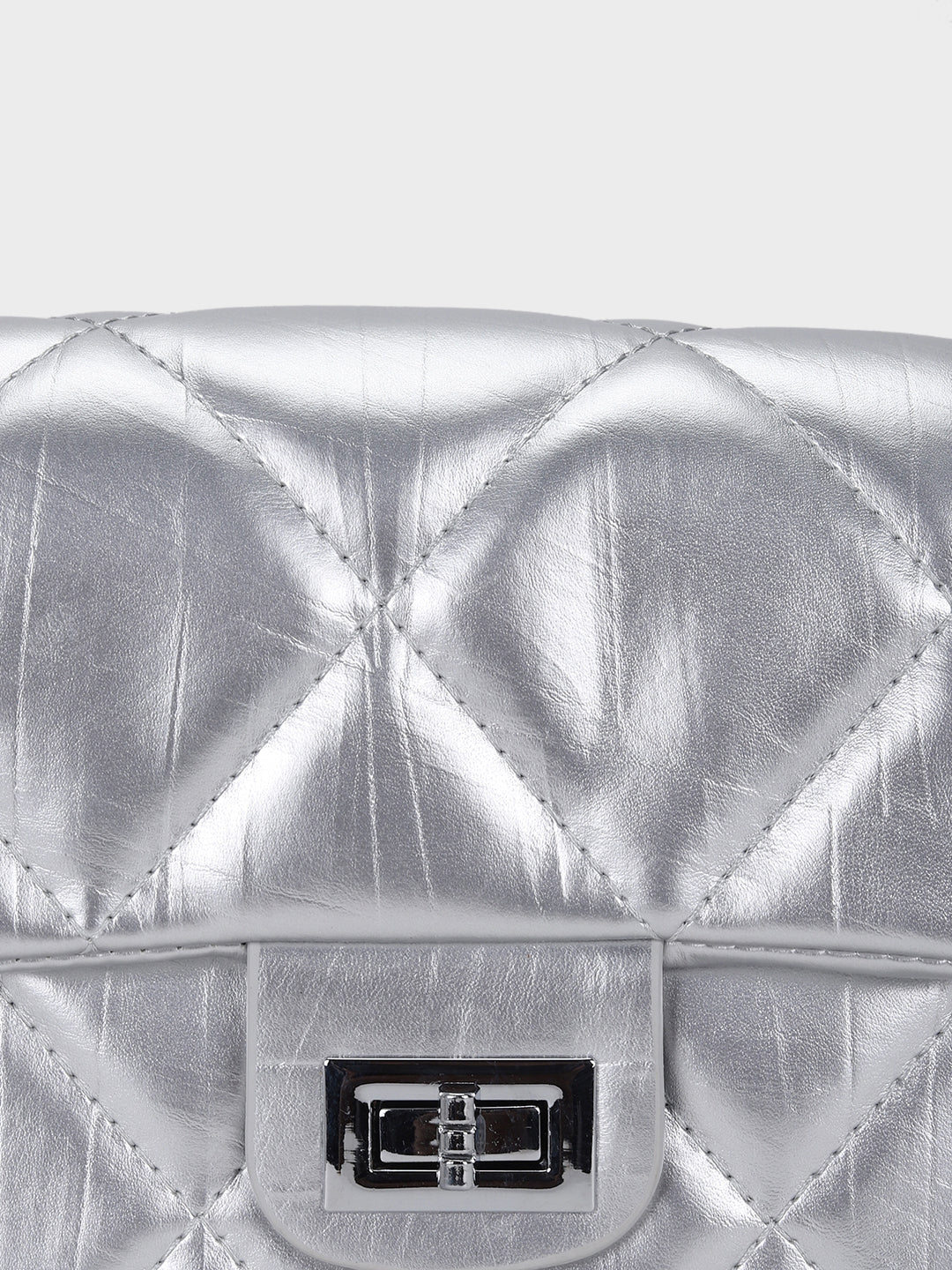 NAM SLING BAG