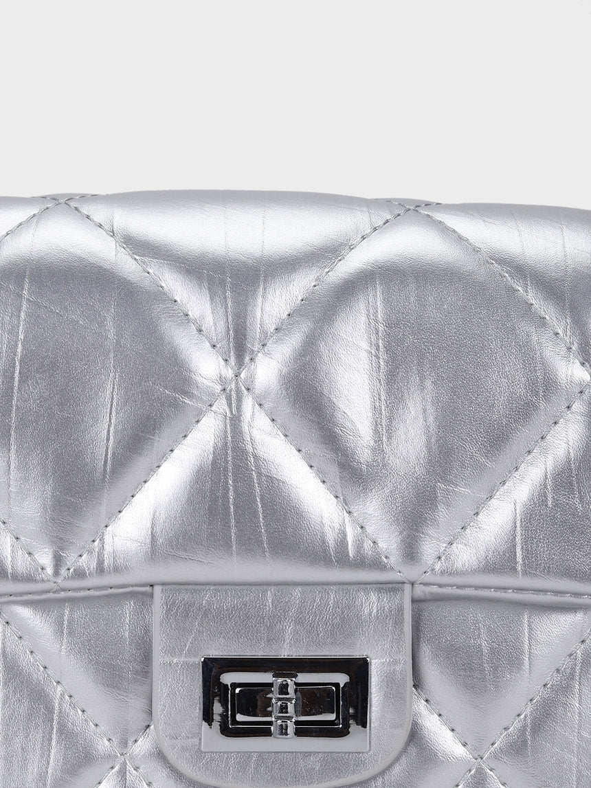 NAM SLING BAG