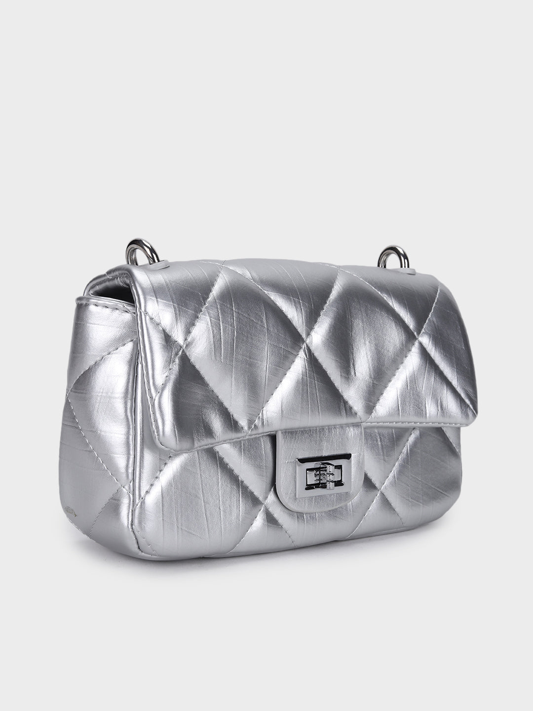 NAM SLING BAG