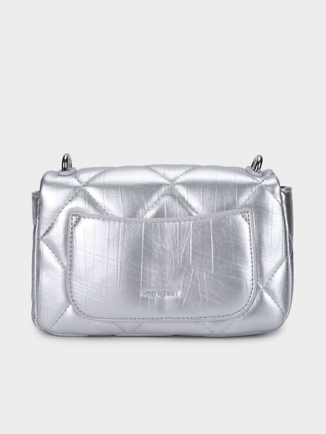 NAM SLING BAG