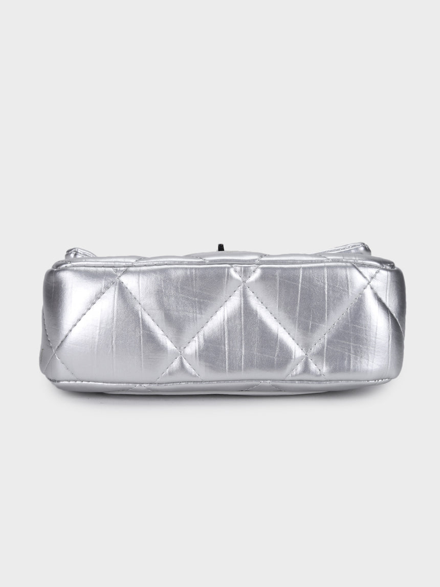 NAM SLING BAG